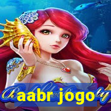 aabr jogo